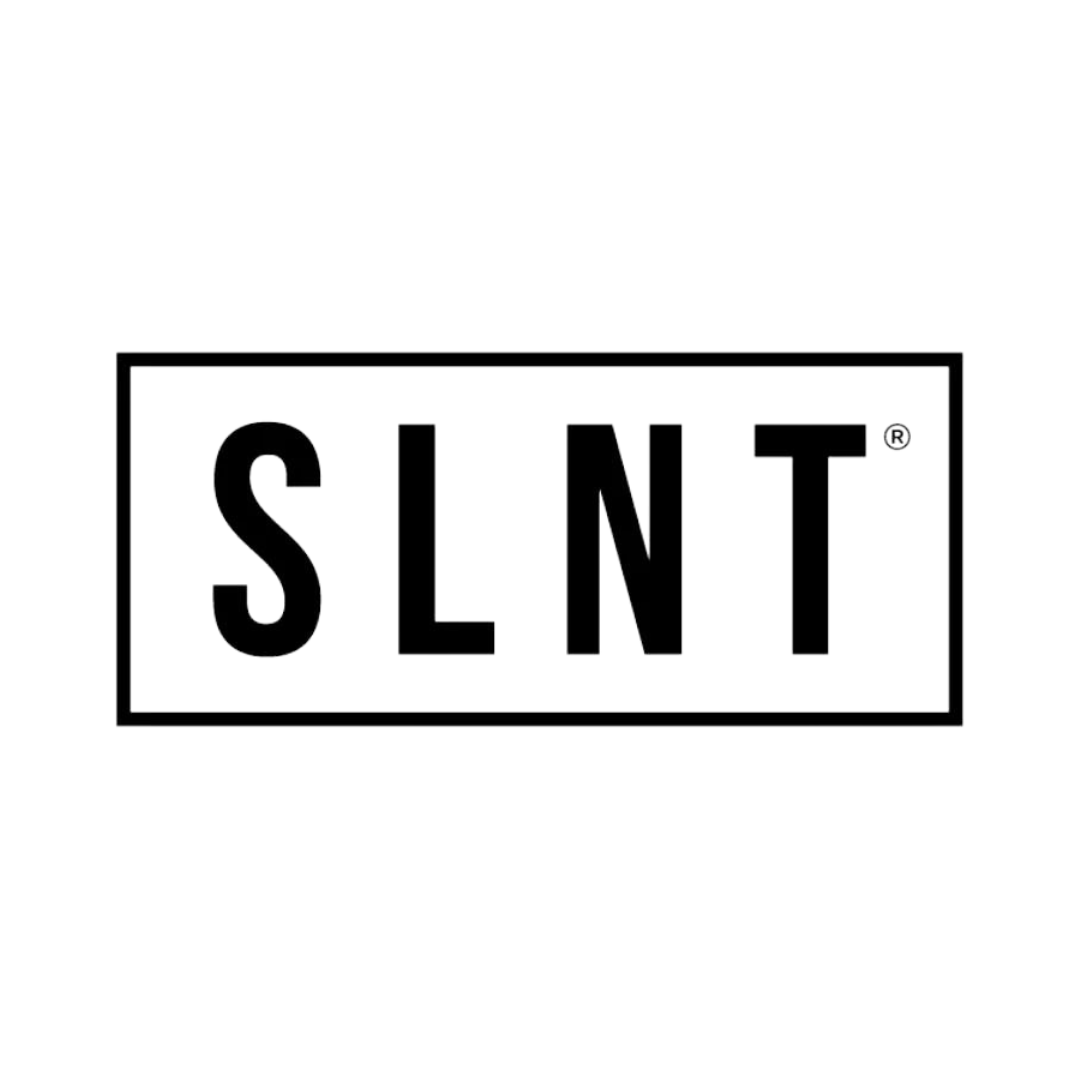 SLNT