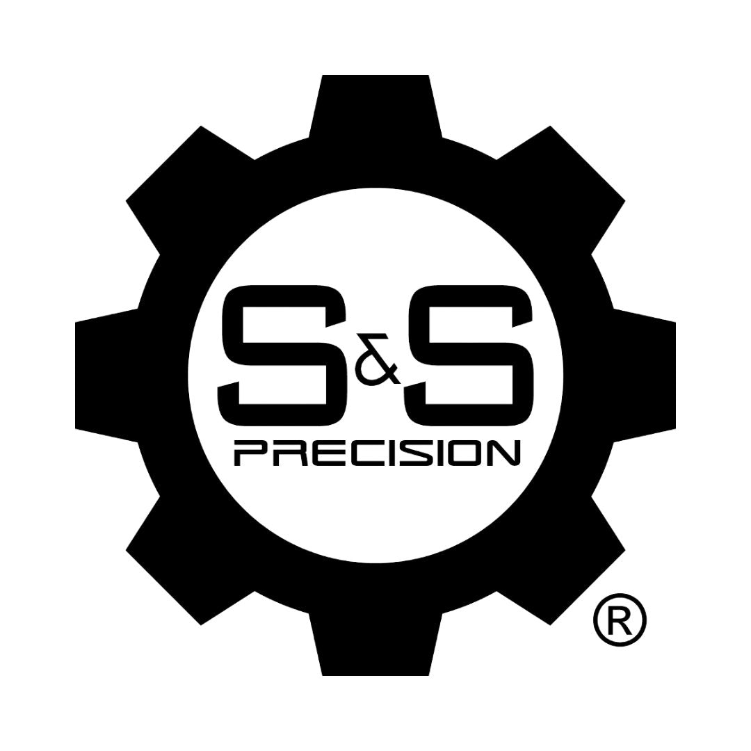 S&S Precision