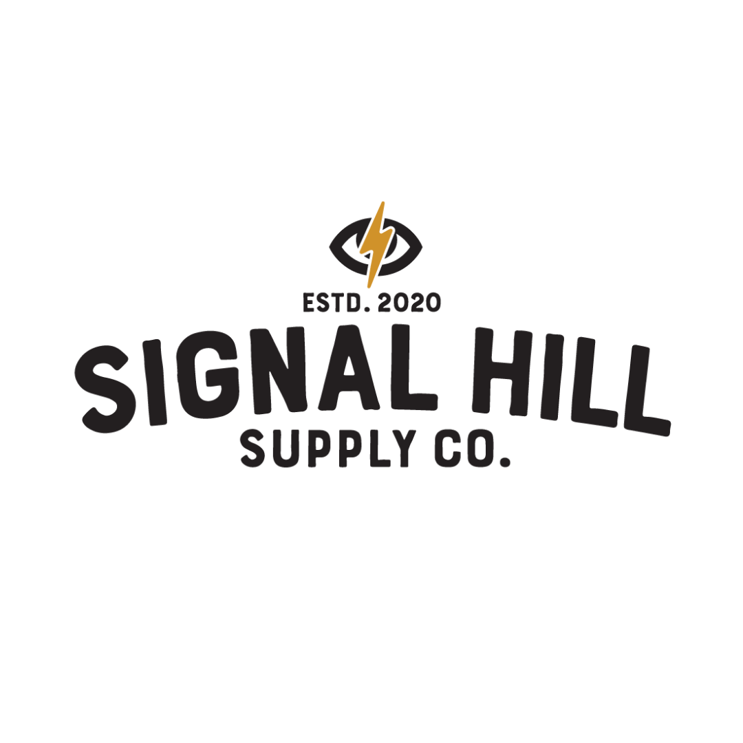 Signal Hill Supply