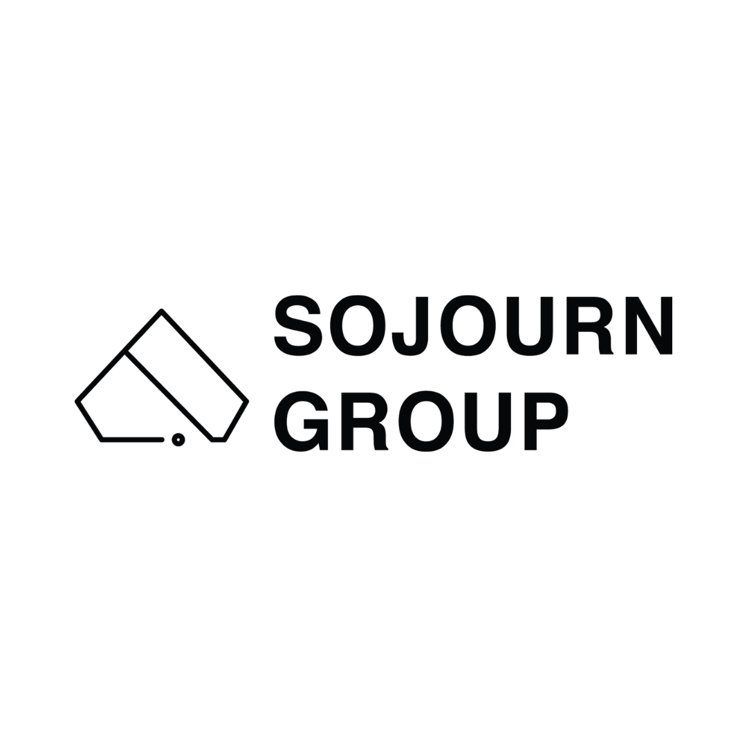 Sojourn Group – Offbase Supply Co.