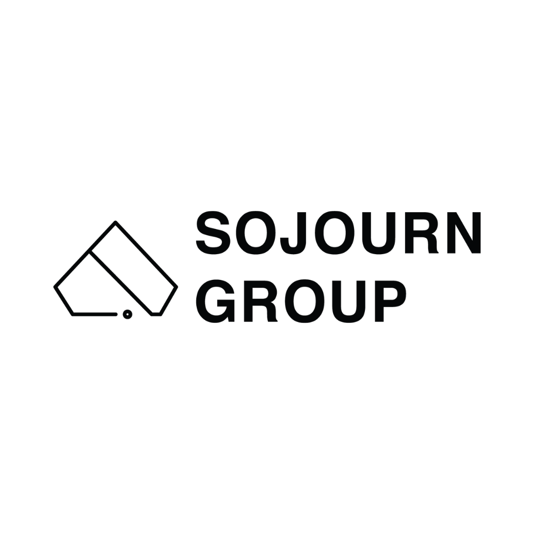 Sojourn Group