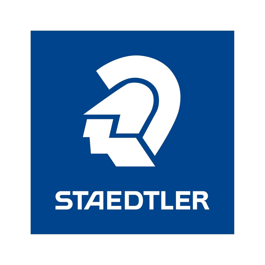 Staedtler