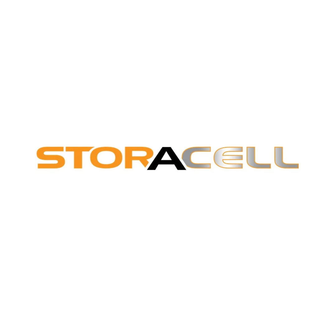 Storacell