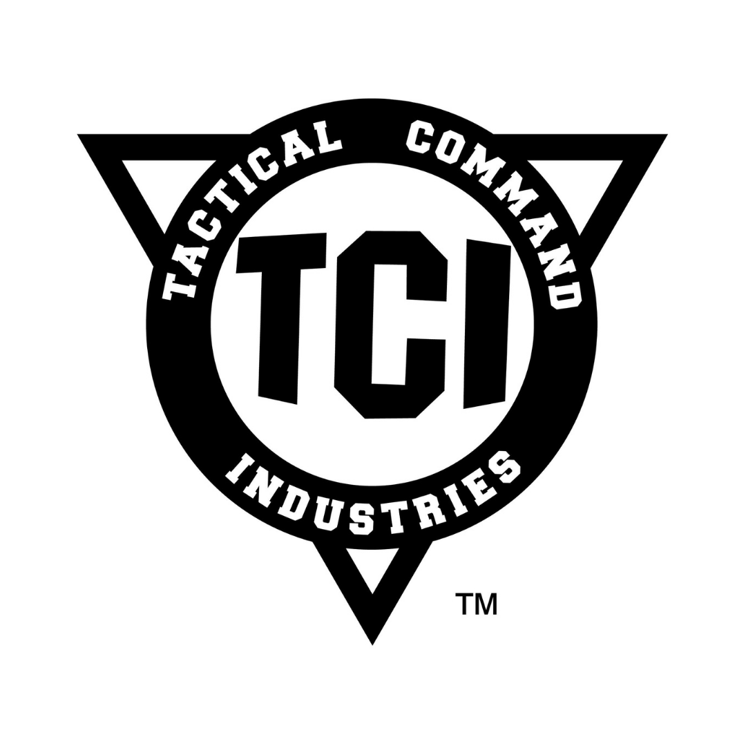 TCI