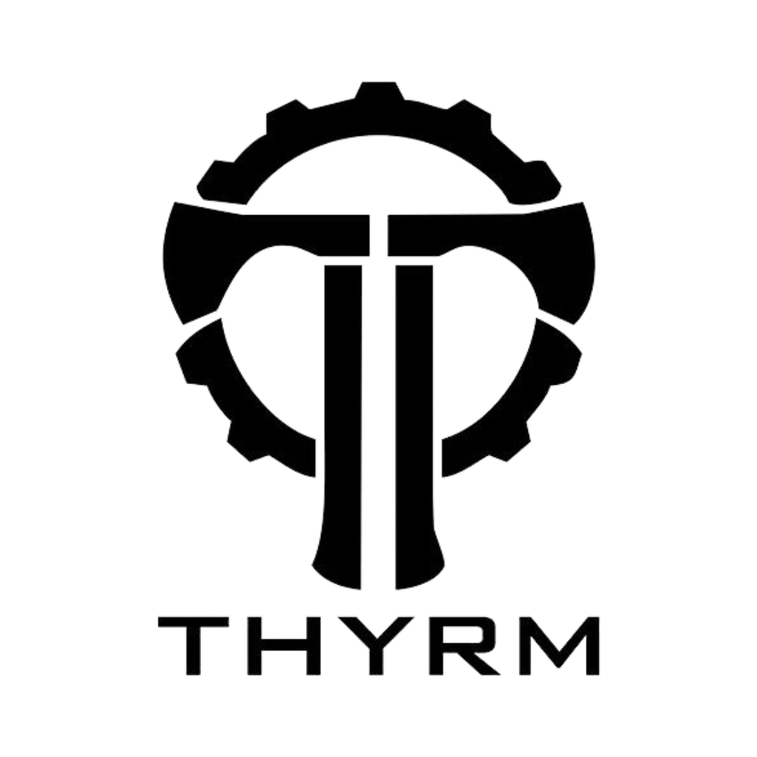 Thyrm