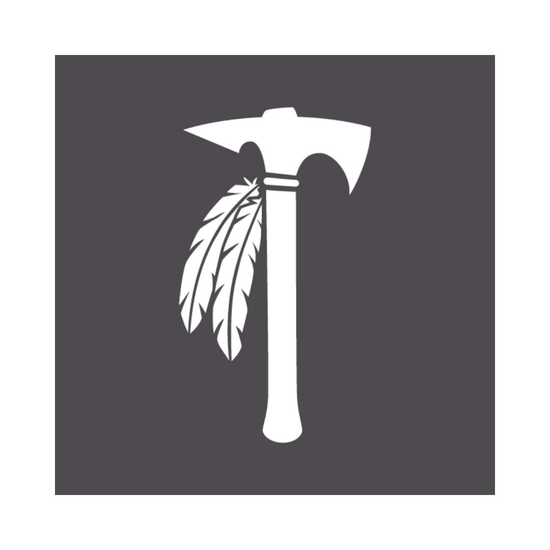 Tomahawk Performance