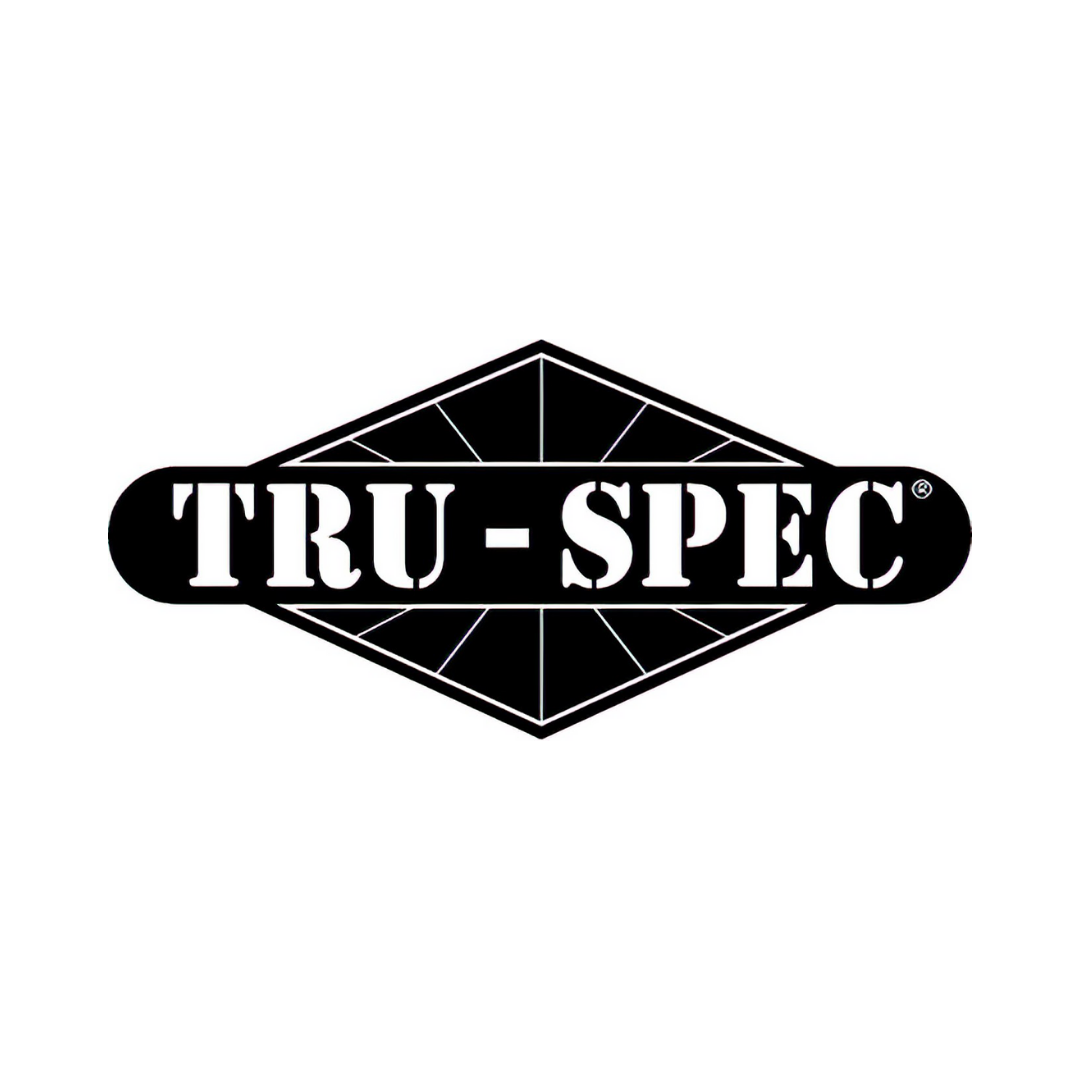 Tru-Spec