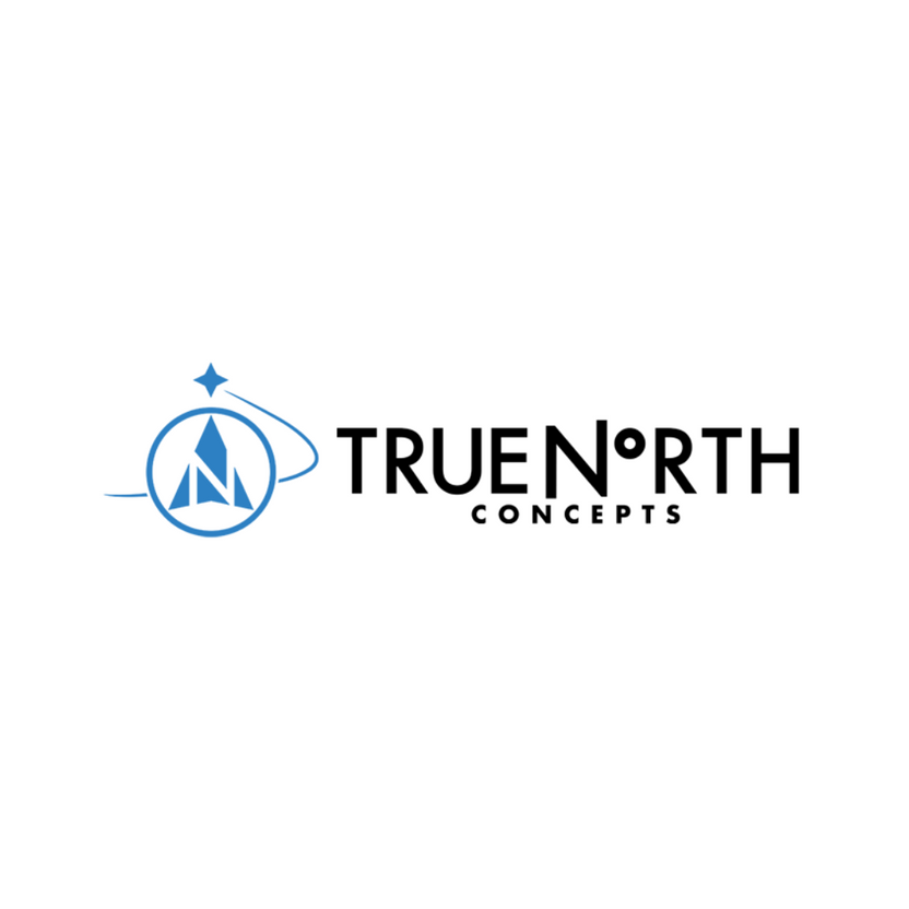 True North Concepts – Offbase Supply Co.