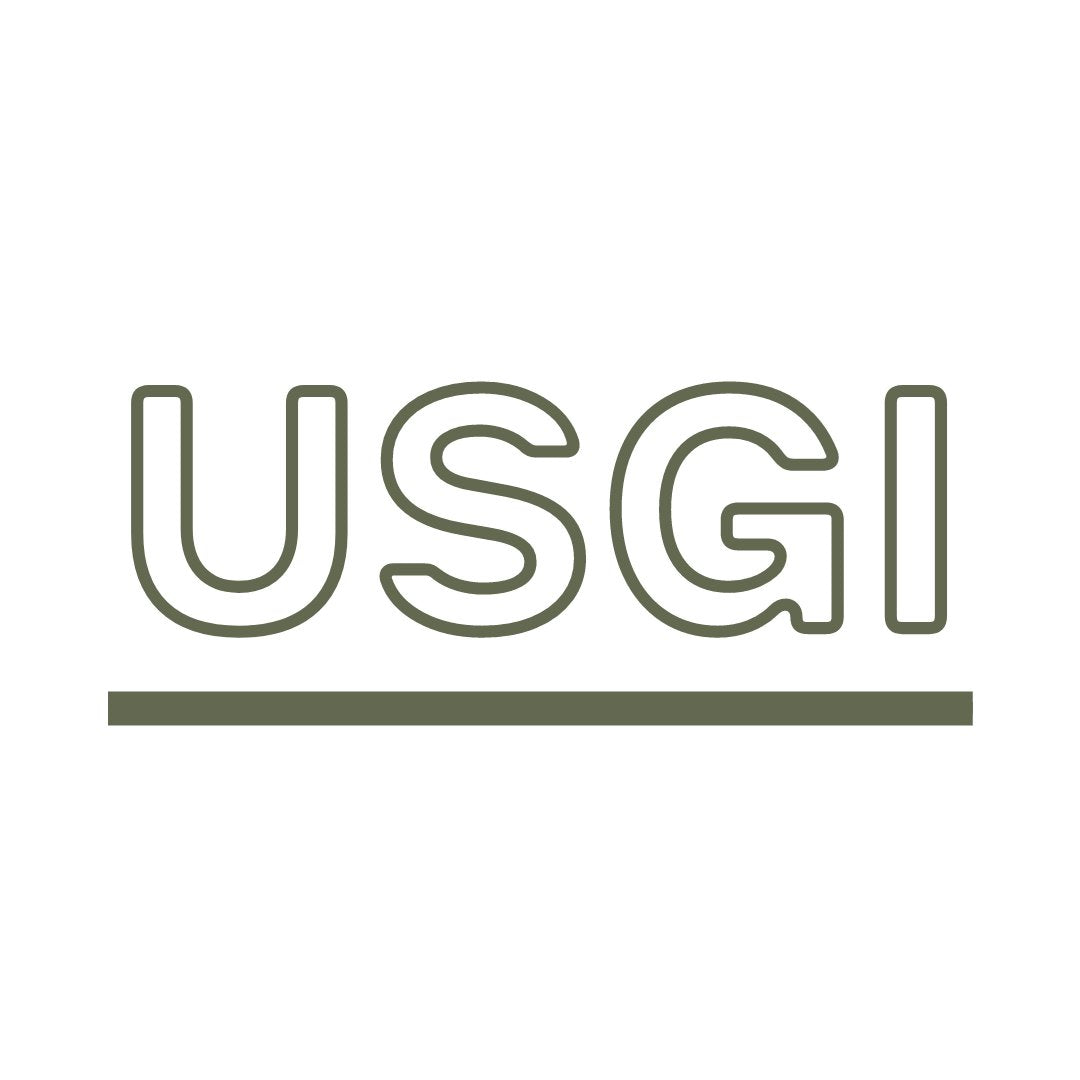 USGI Military Accessories