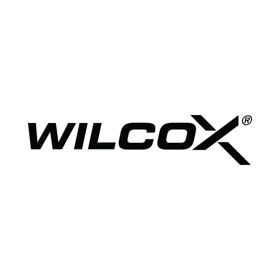 Wilcox Industries