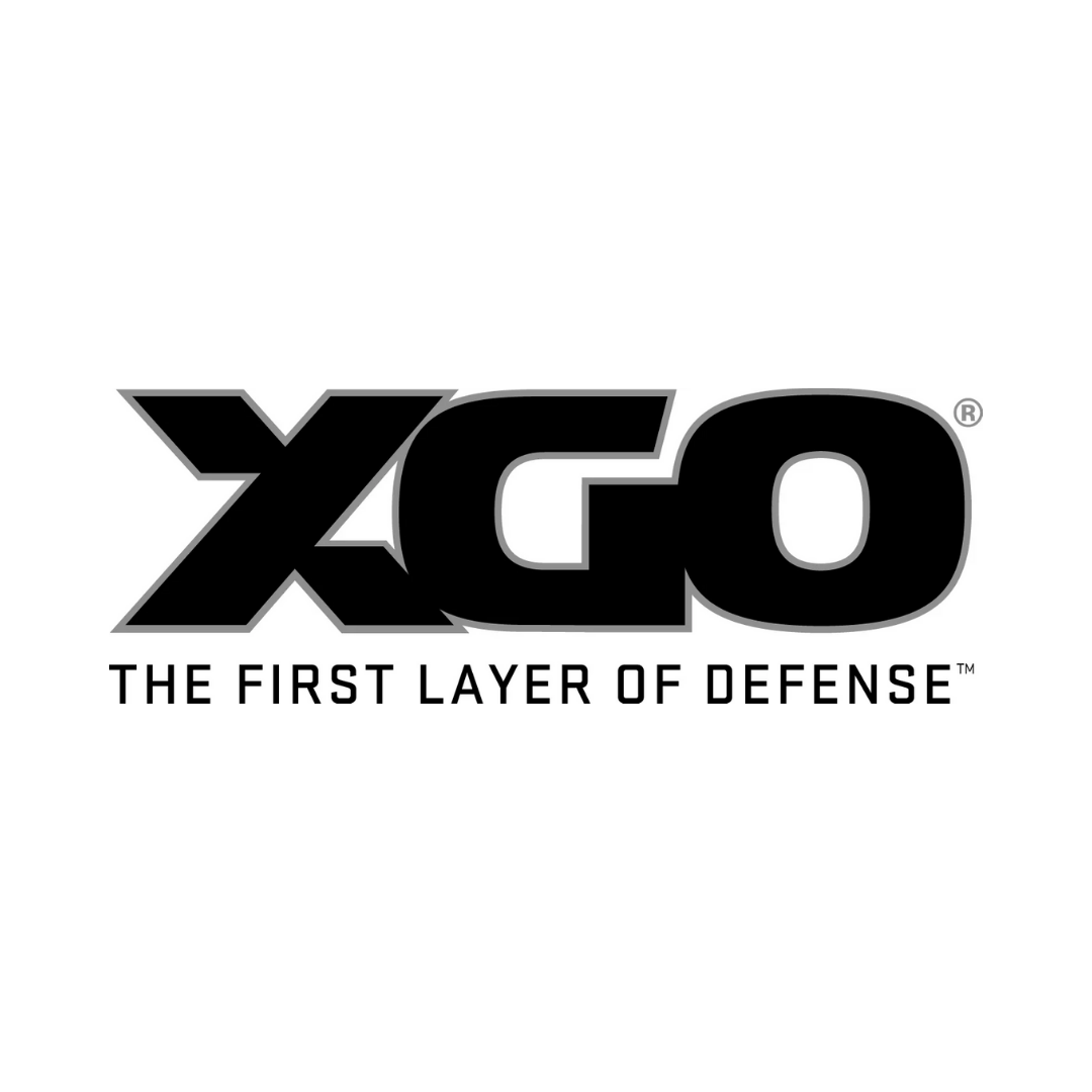 XGO