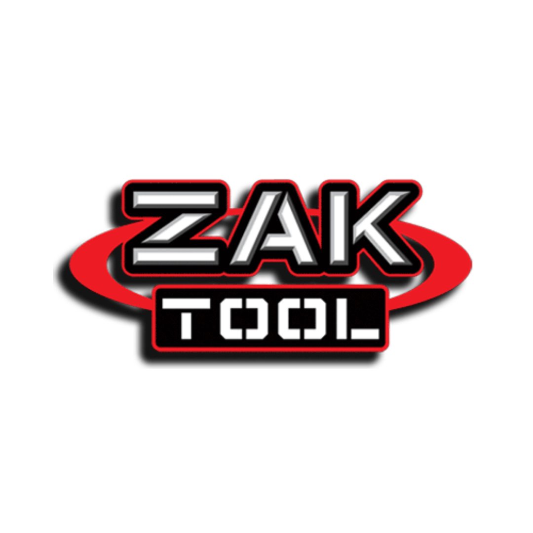 Zak Tool