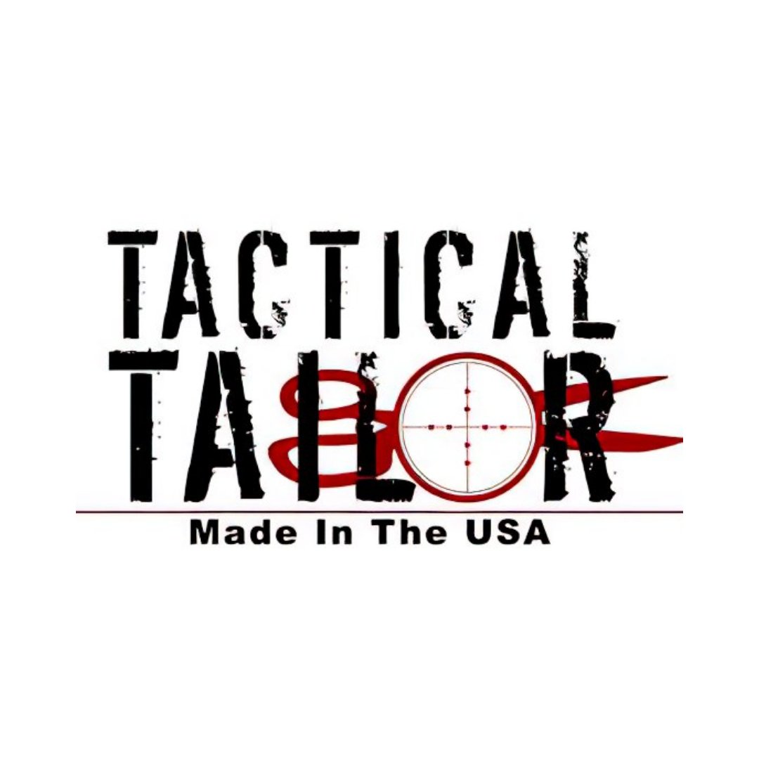 Tactical Tailor