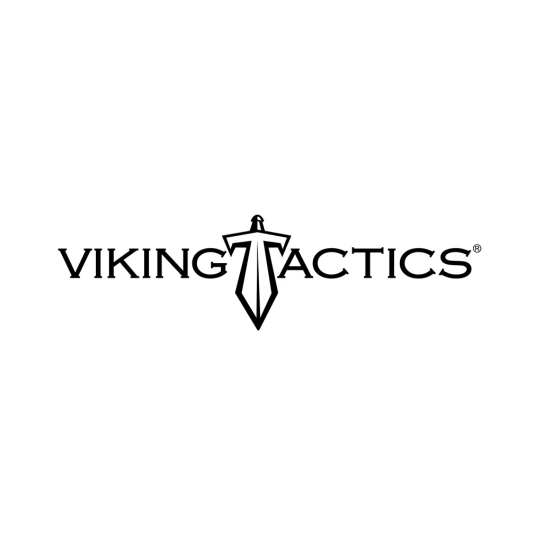 Viking Tactics