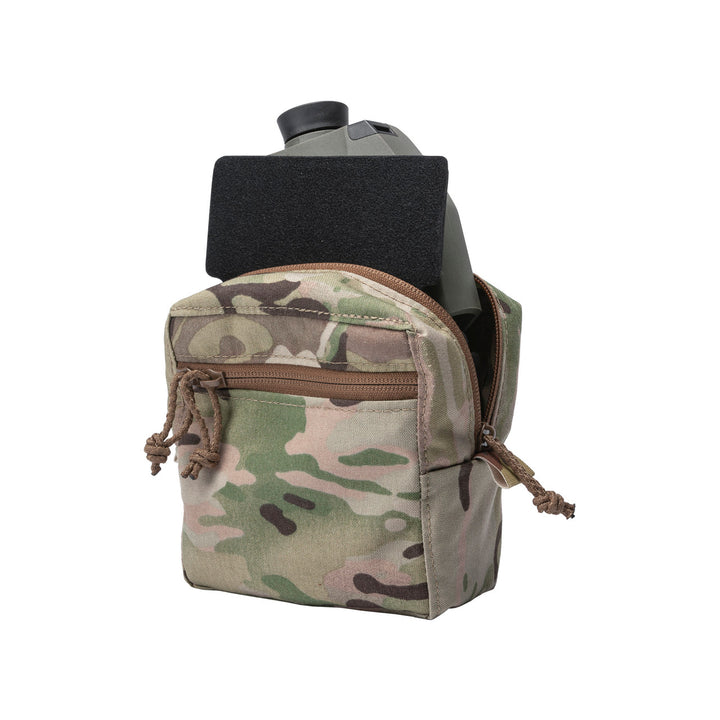 Spiritus Systems GP Pouch Padded Insert