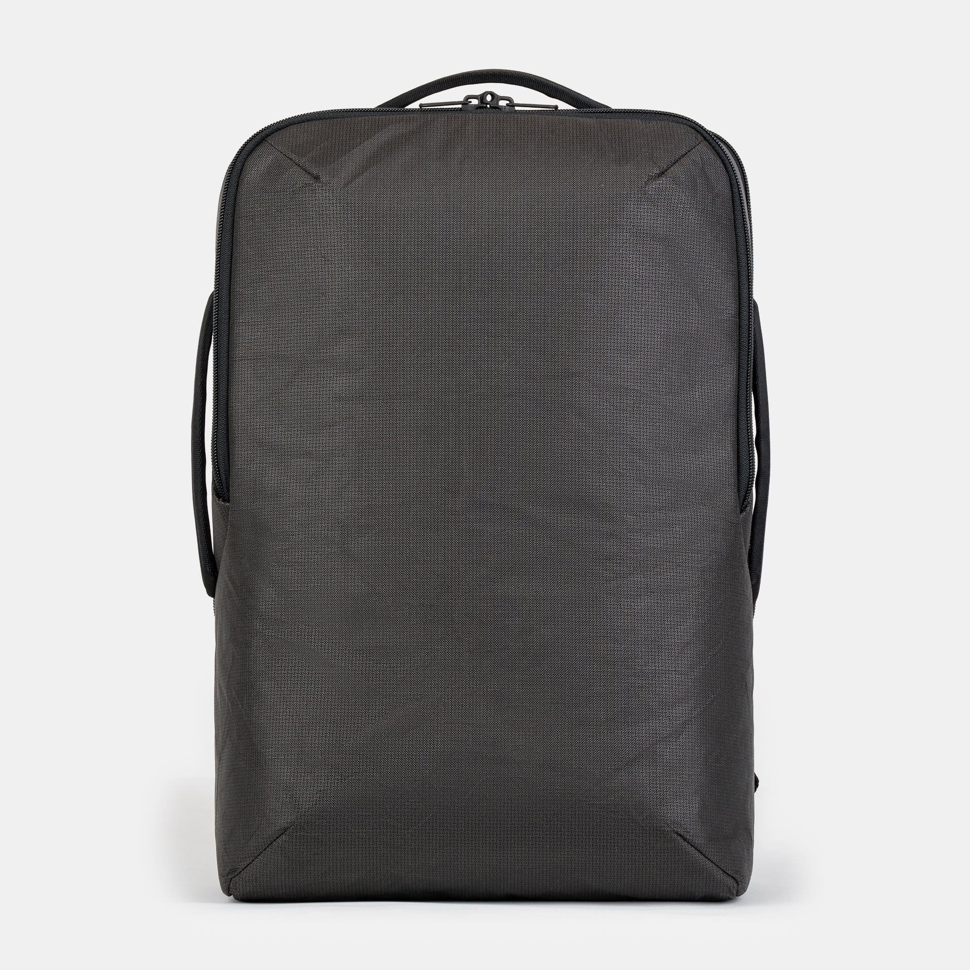 SLNT COMSEC Courier Faraday Backpack – Offbase Supply Co.