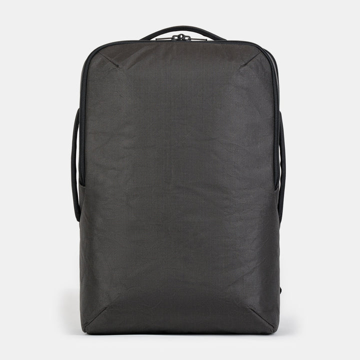 SLNT COMSEC Courier Faraday Backpack