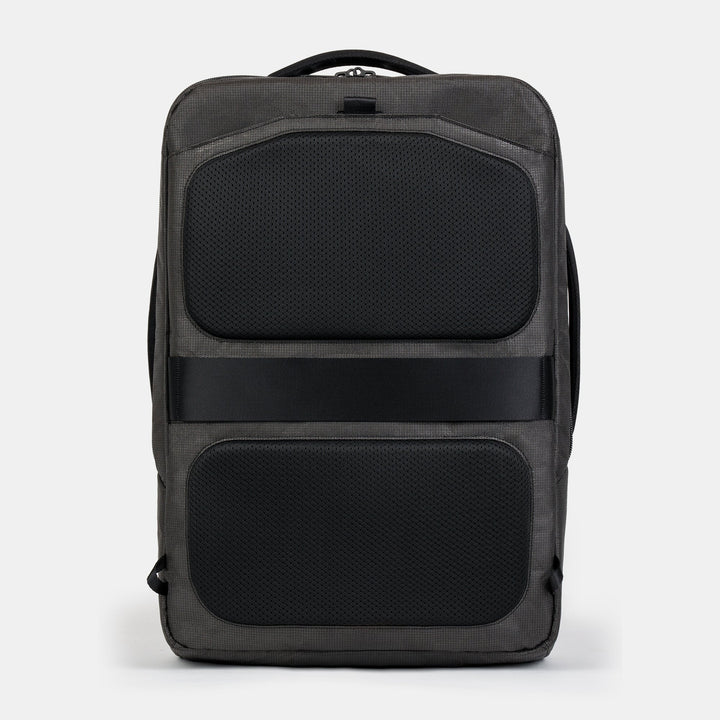 SLNT COMSEC Courier Faraday Backpack
