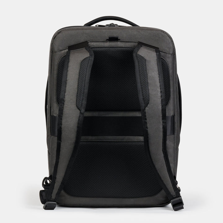 SLNT COMSEC Courier Faraday Backpack