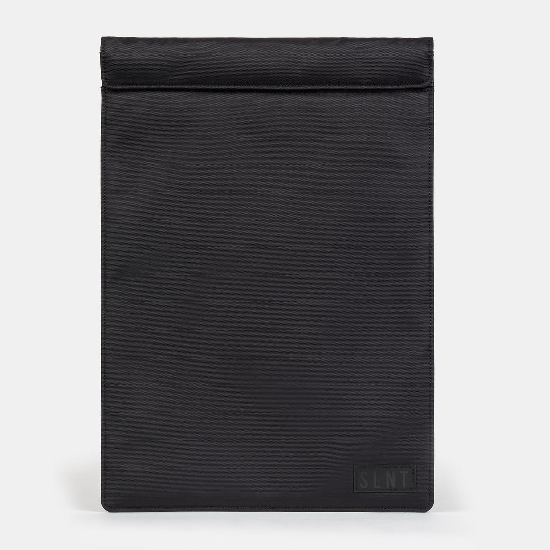 SLNT COMSEC Courier Faraday Backpack