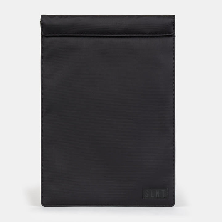 SLNT COMSEC Courier Faraday Backpack
