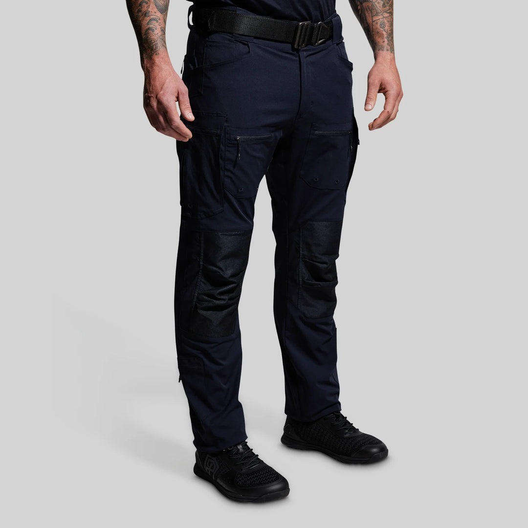 Born Primitive OP Assault Pant – Offbase Supply Co. Born Primitive OP Assault Pant – Offbase Supply Co.