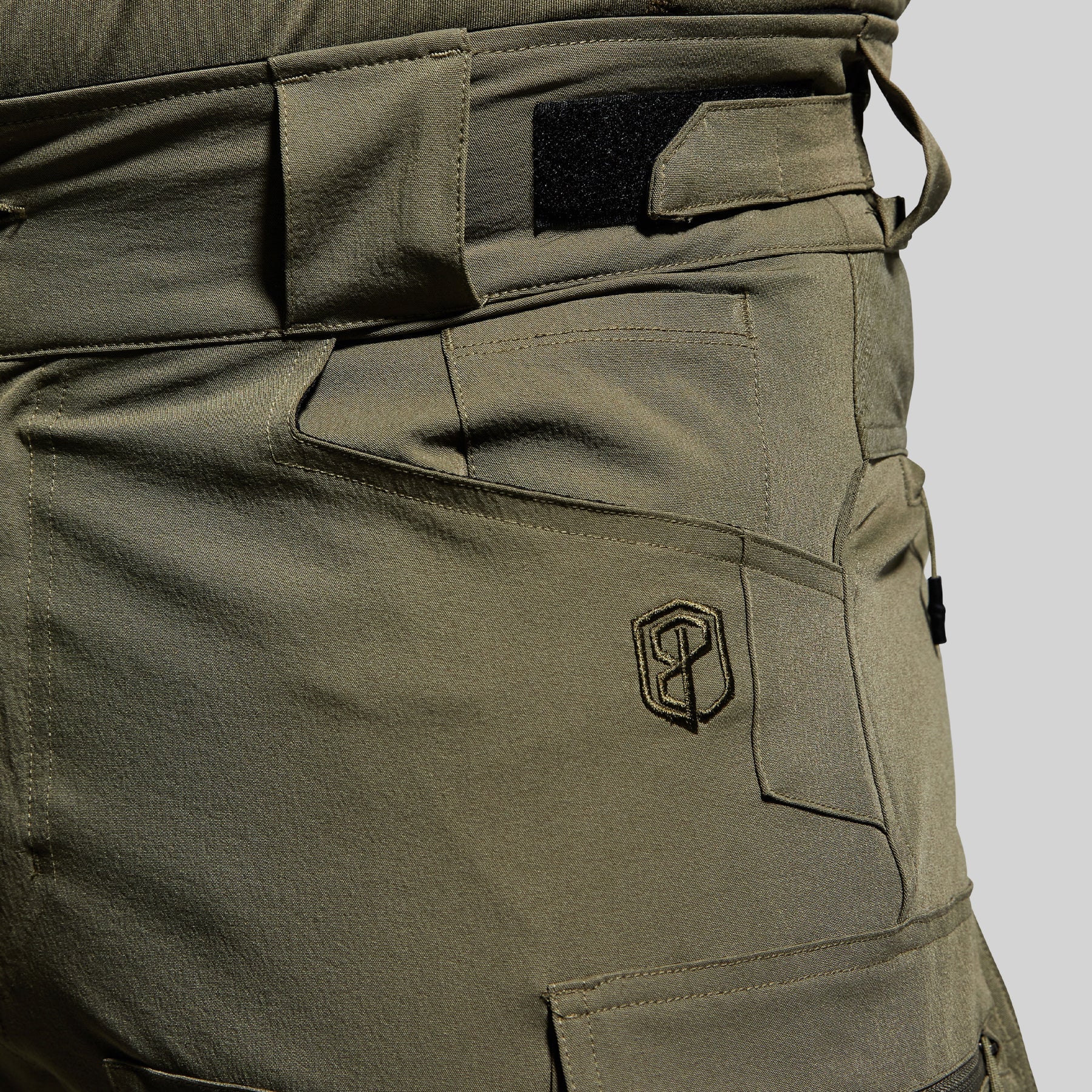 Born Primitive OP Assault Pant (CLEARANCE) – Offbase Supply Co.