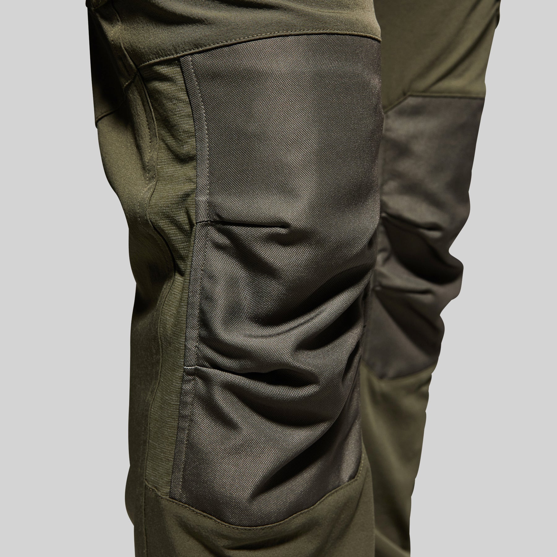 Born Primitive OP Assault Pant – Offbase Supply Co.