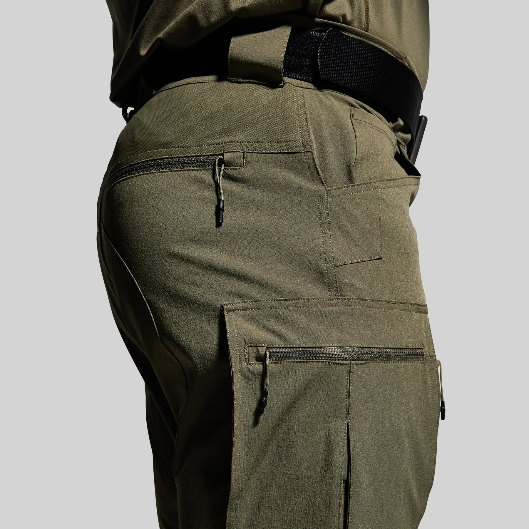 Born Primitive OP Assault Pant (CLEARANCE) – Offbase Supply Co.