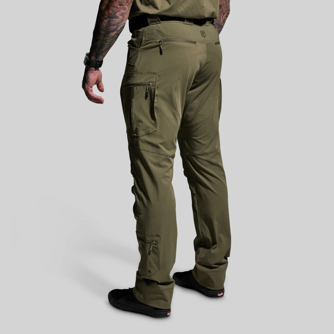 Born Primitive OP Assault Pant (CLEARANCE) – Offbase Supply Co. Born Primitive OP Assault Pant (CLEARANCE) – Offbase Supply Co.