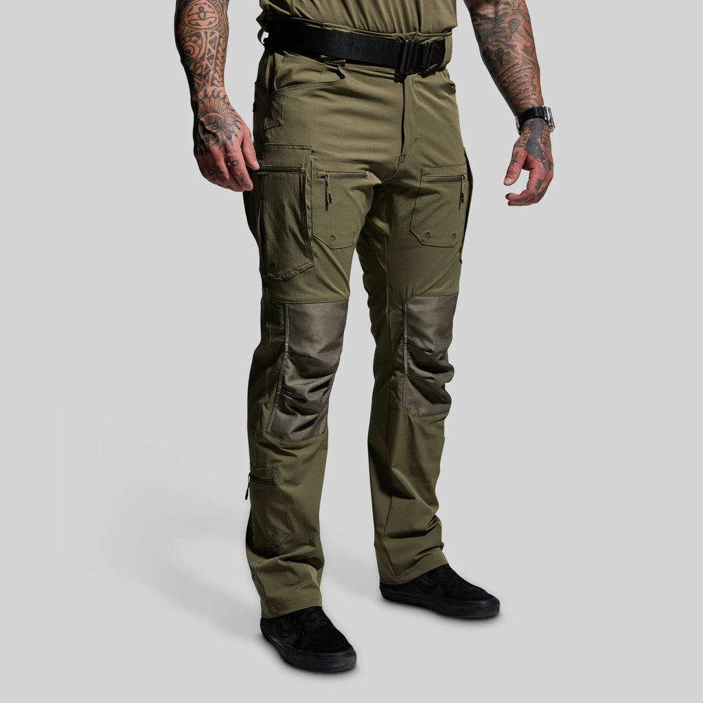 CLANE｜WAIST BELT MILITARY PANTS UATAC Gen 5.5 MM14 Assault Pants with Knee Pads ММ14 buy