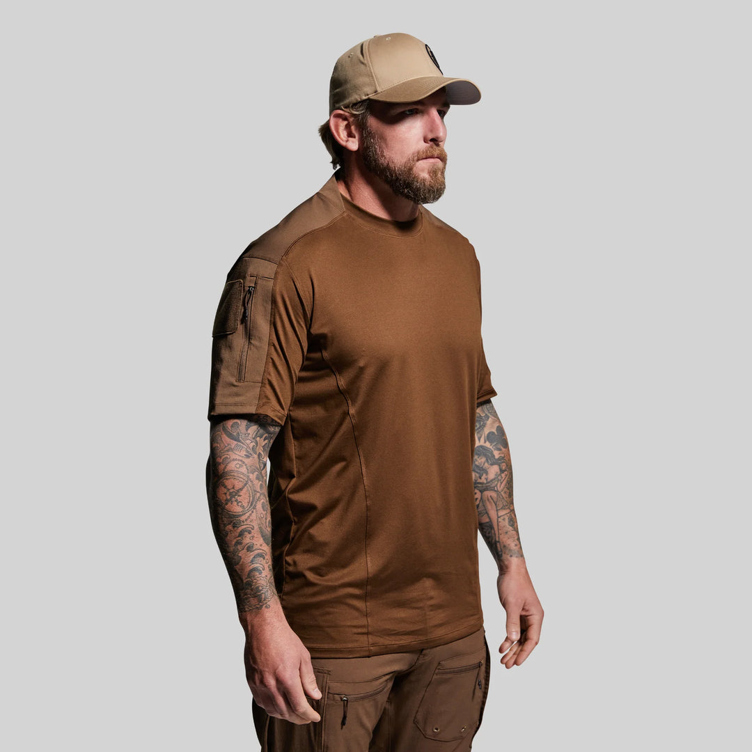 Born Primitive OP Top Short Sleeve – Offbase Supply Co. Born Primitive OP Top Short Sleeve – Offbase Supply Co.