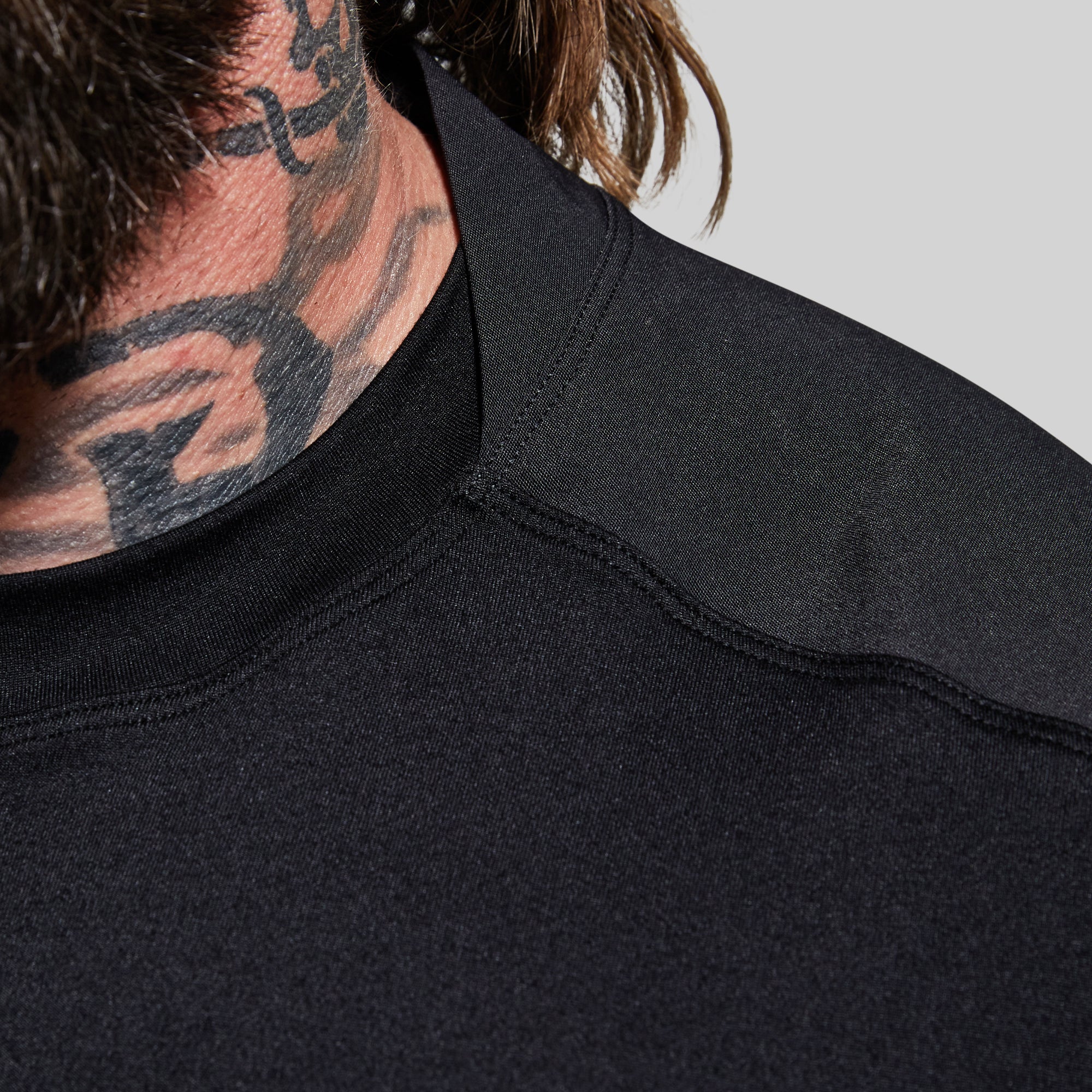 Born Primitive OP Top Long Sleeve – Offbase Supply Co.