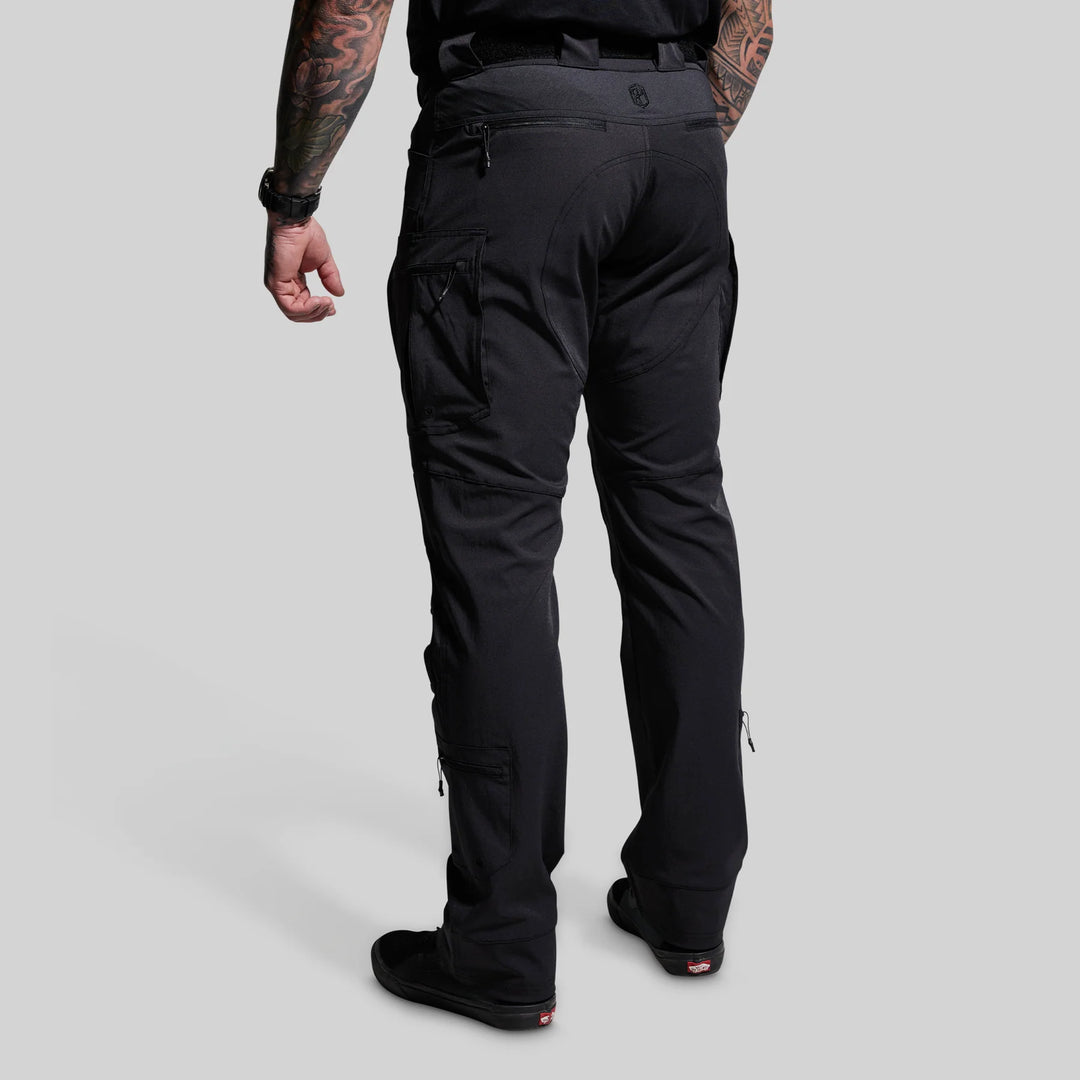 Born Primitive OP Assault Pant – Offbase Supply Co. Born Primitive OP Assault Pant – Offbase Supply Co.