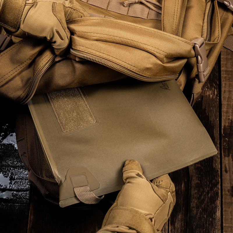 Rite in the Rain Grab Bag Utility Pouch