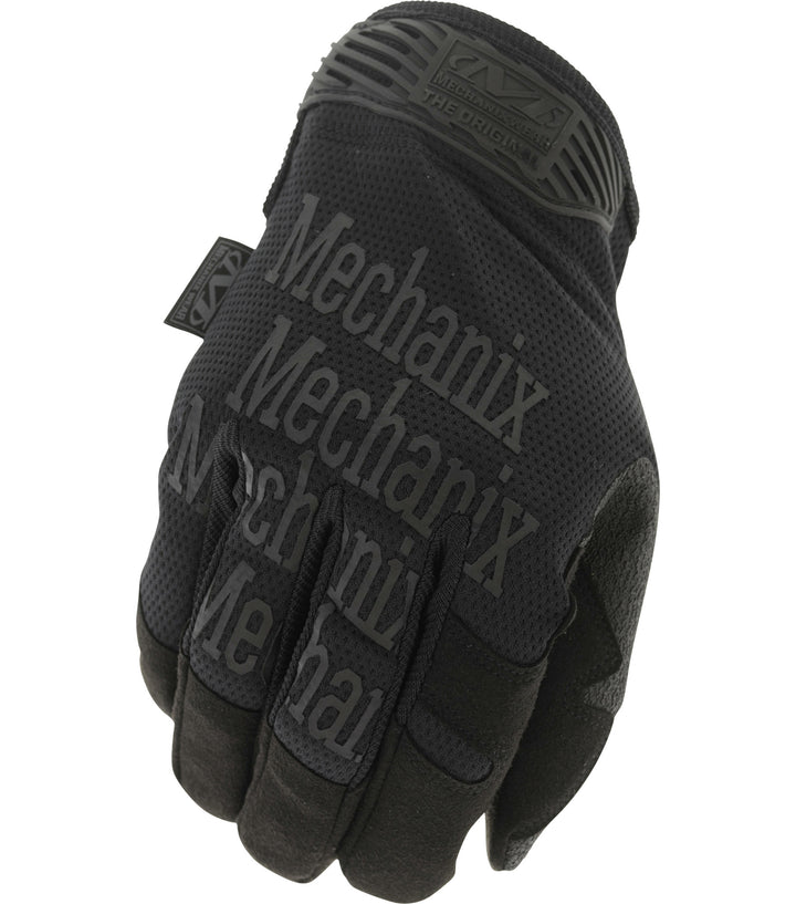 Mechanix The Original Gloves - Covert