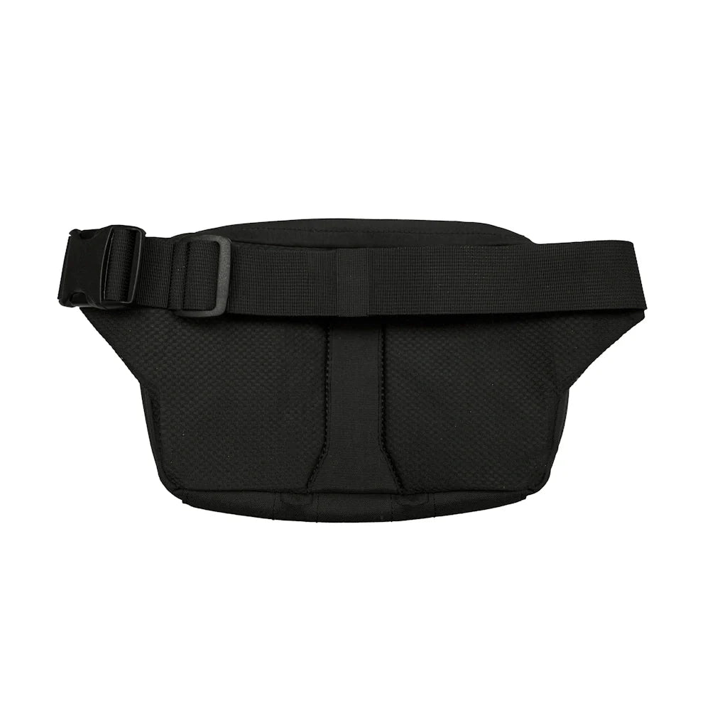 Agilite Emergence Fanny Pack