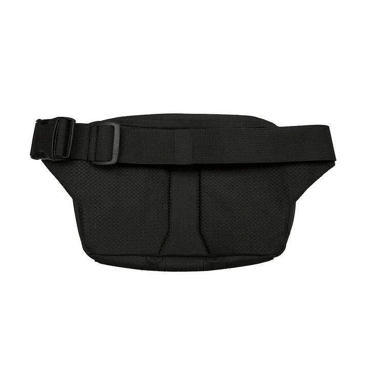 Agilite Emergence Fanny Pack