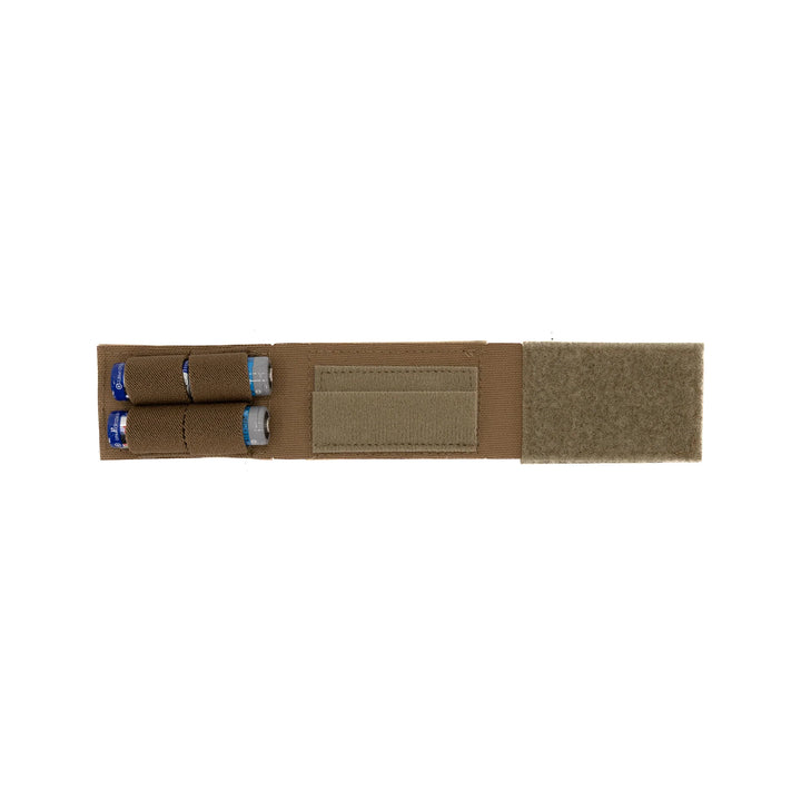 AXL Battery Anywhere