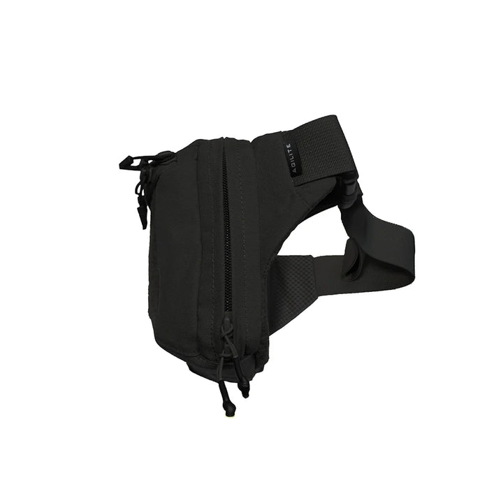 Agilite Emergence Fanny Pack