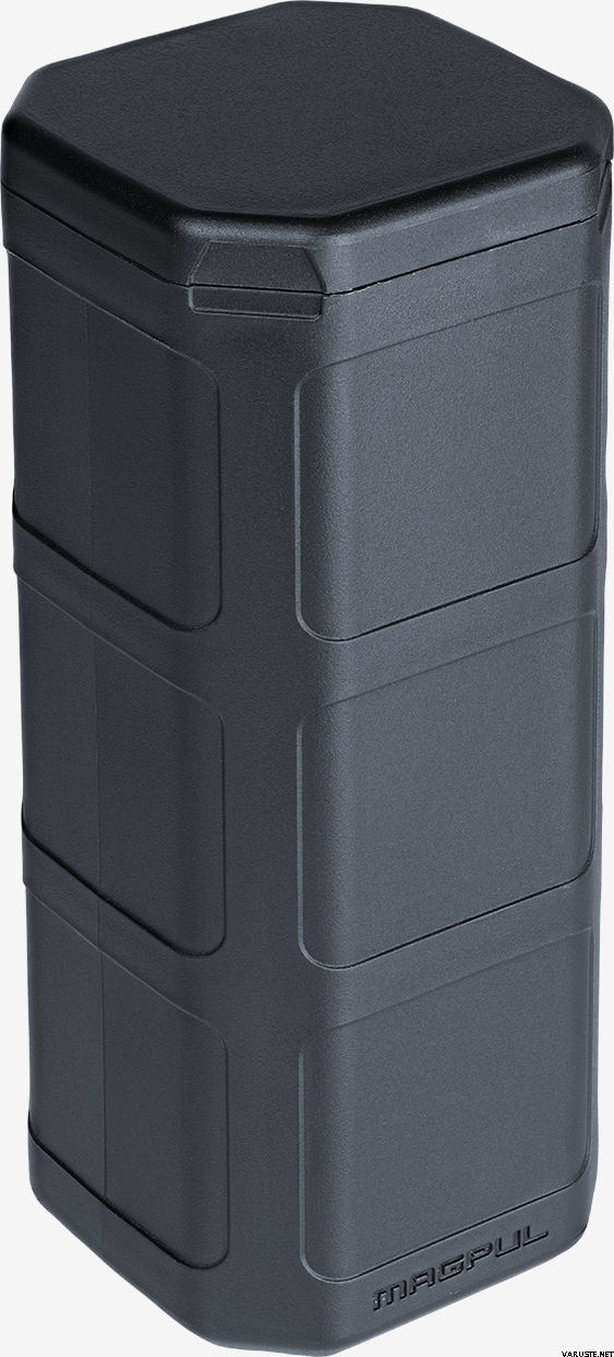 Magpul DAKA Can Storage Case (CLEARANCE)