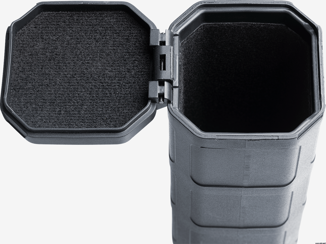 Magpul DAKA Can Storage Case (CLEARANCE)