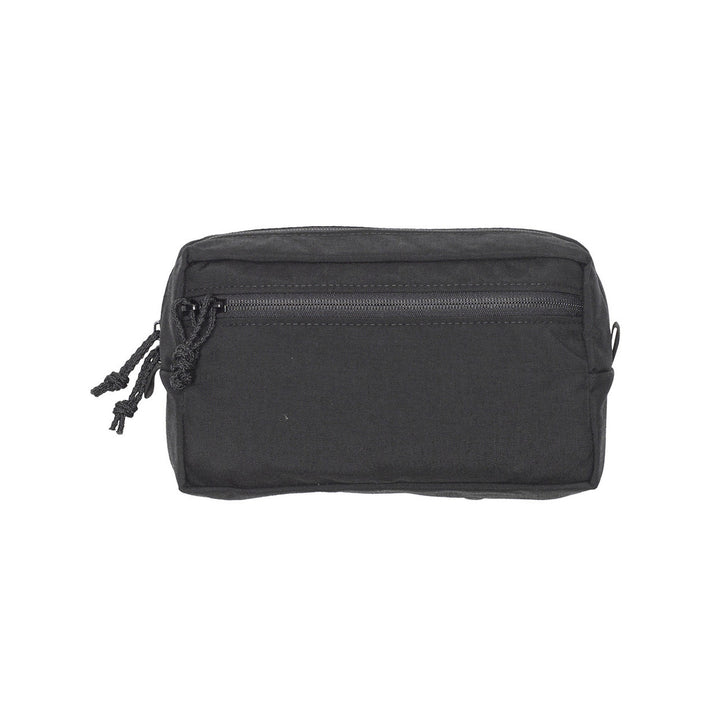 Spiritus Systems GP Wide Pouch