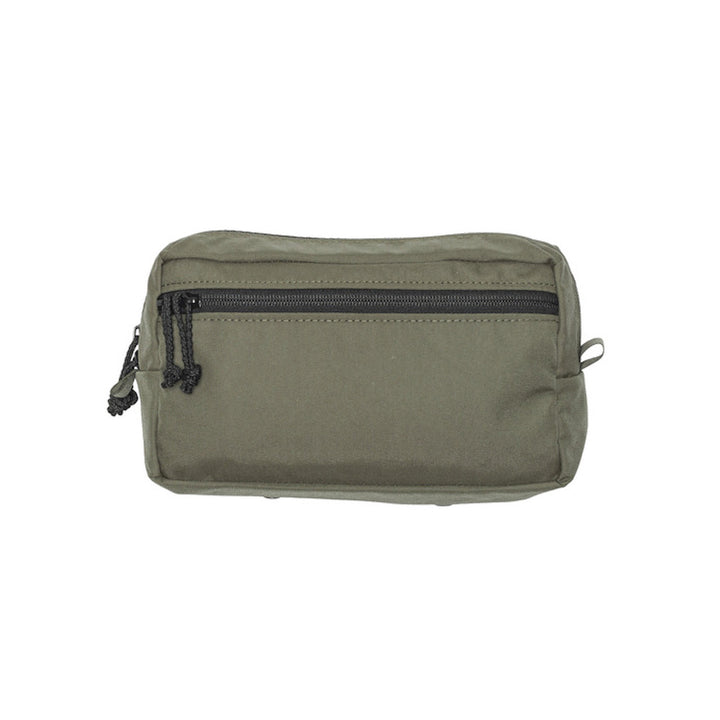Spiritus Systems GP Wide Pouch
