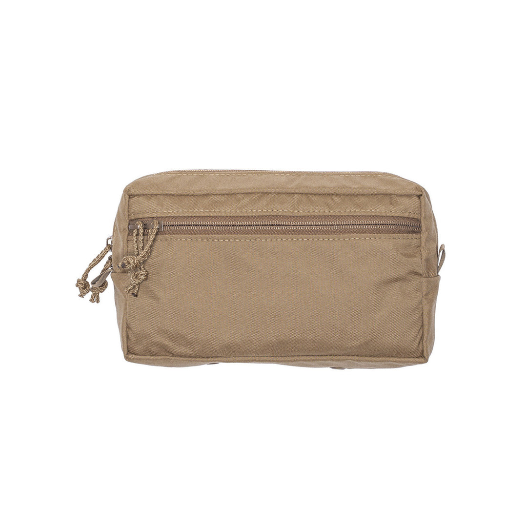 Spiritus Systems GP Wide Pouch