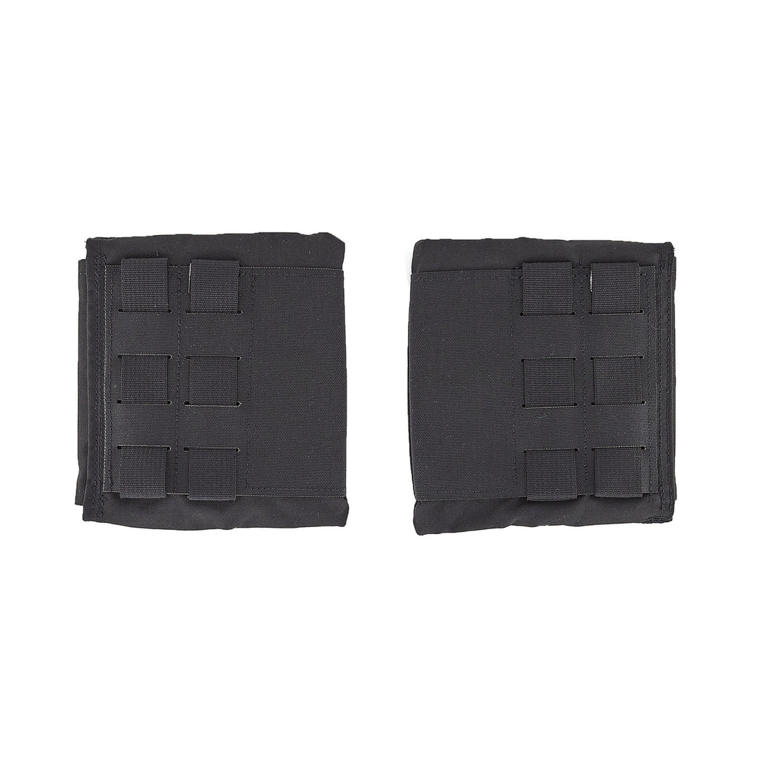 Spiritus Systems Side Armor Bags