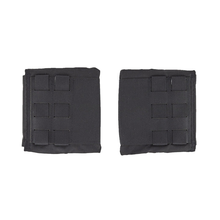 Spiritus Systems Side Armor Bags