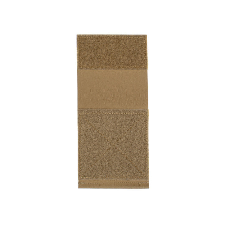 Spiritus Systems Micro Fight Half Flap Mk2