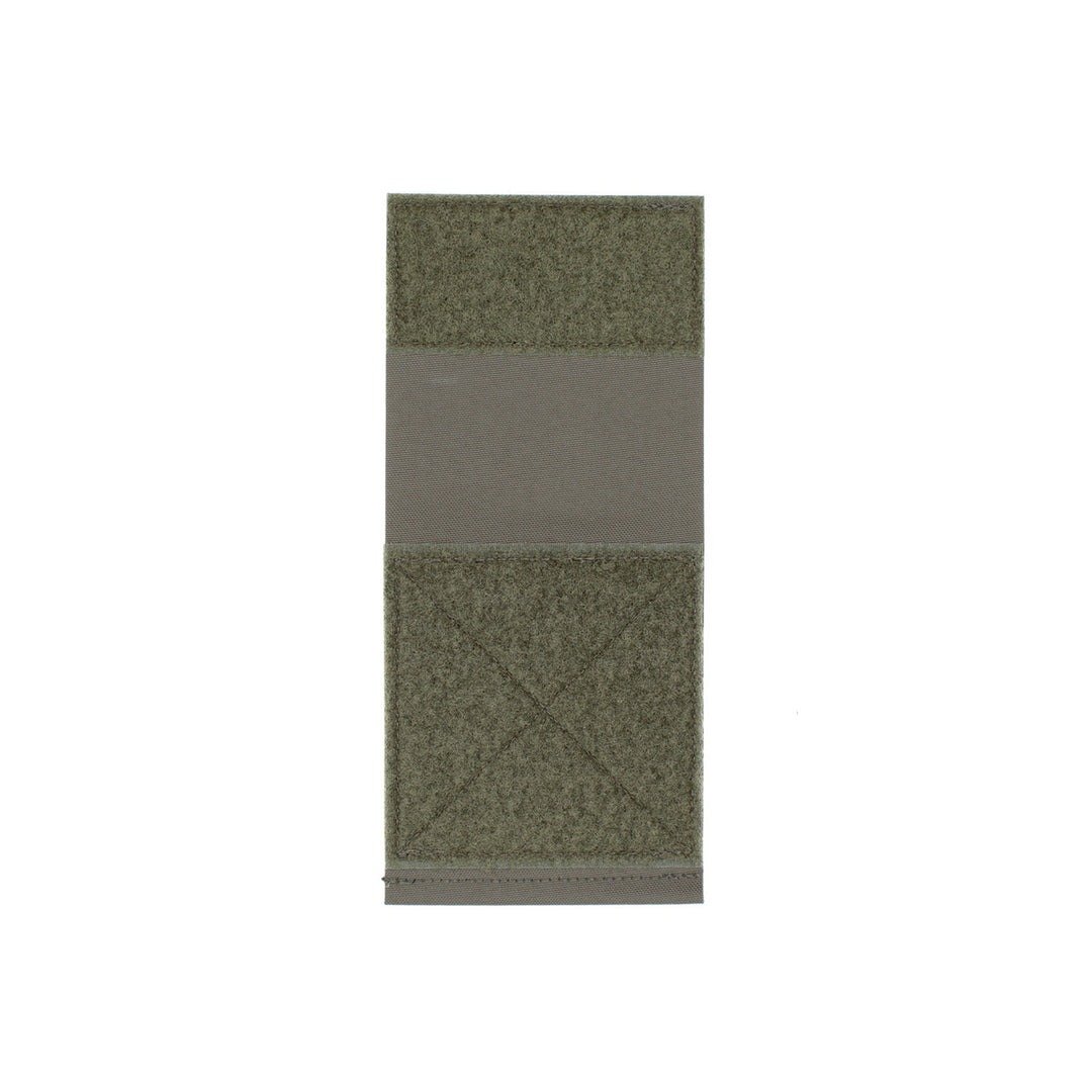 Spiritus Systems Micro Fight Half Flap Mk2