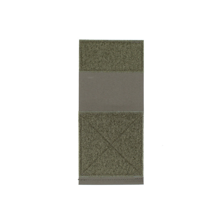 Spiritus Systems Micro Fight Half Flap Mk2